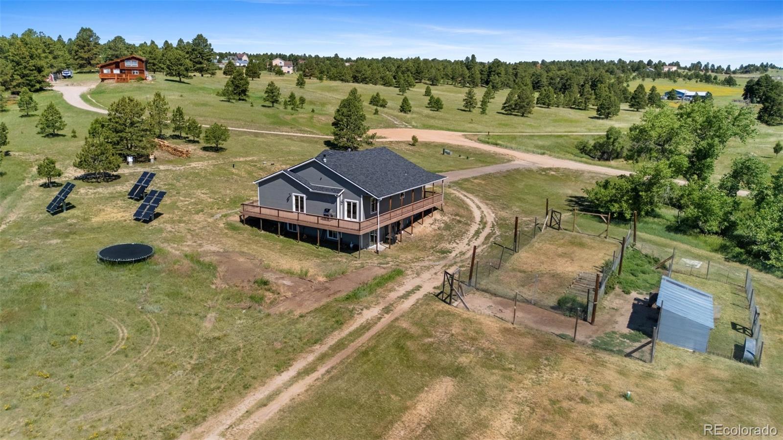 27083 Pine Vista Circle
