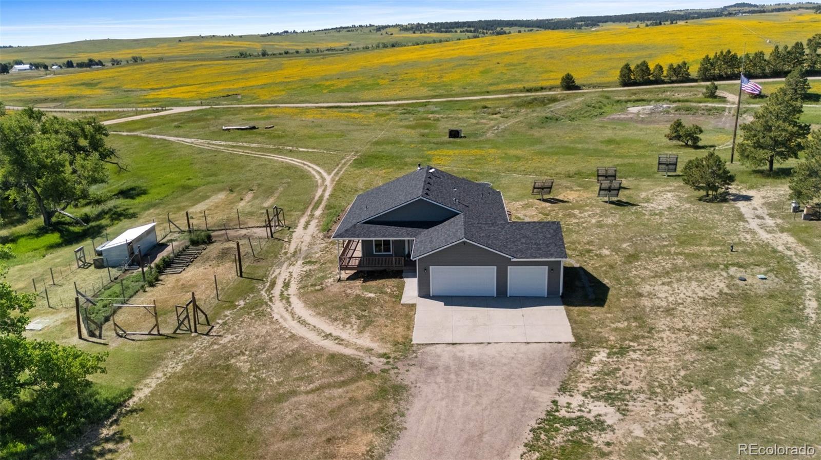 27083 Pine Vista Circle