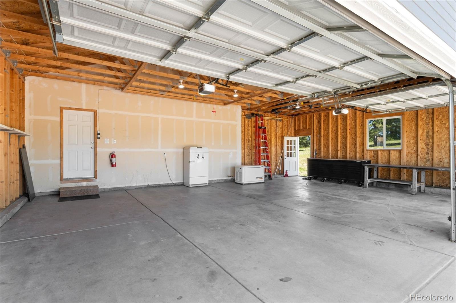 27083 Pine Vista Circle