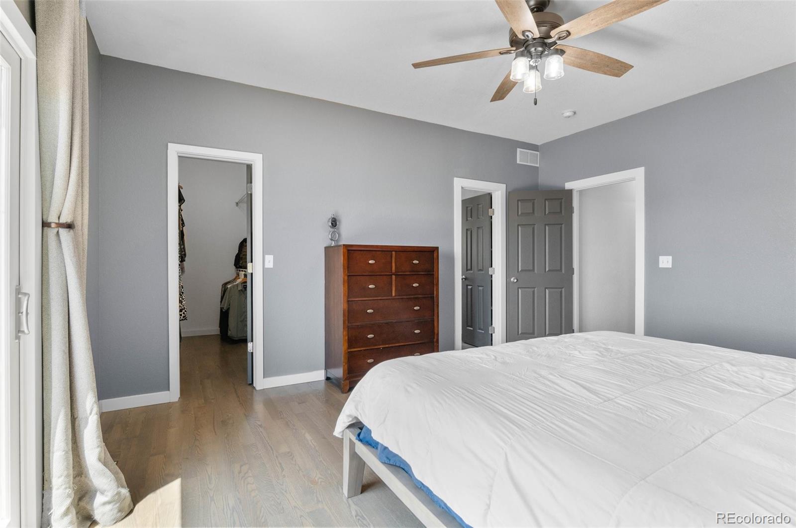 27083 Pine Vista Circle