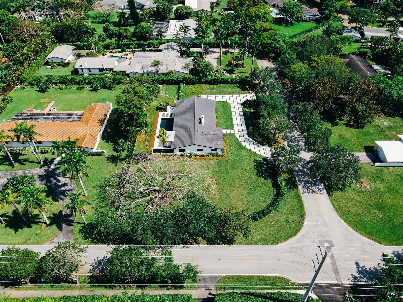 11950 SW 63rd Ave