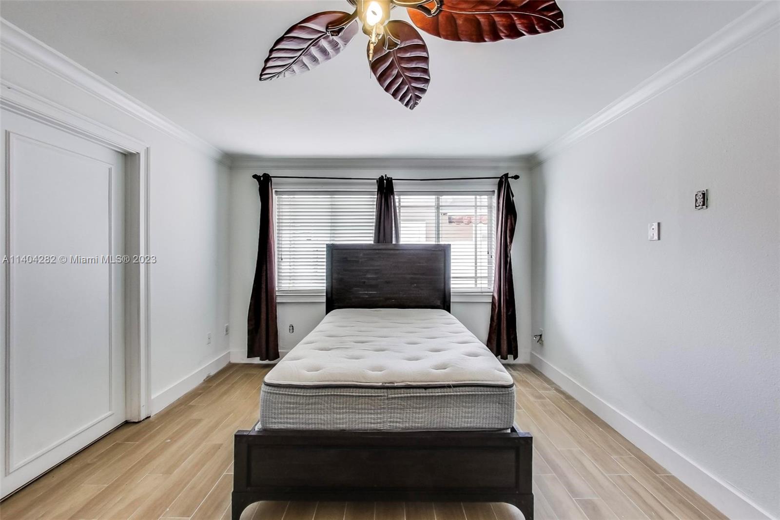 20 NW 135th Ave