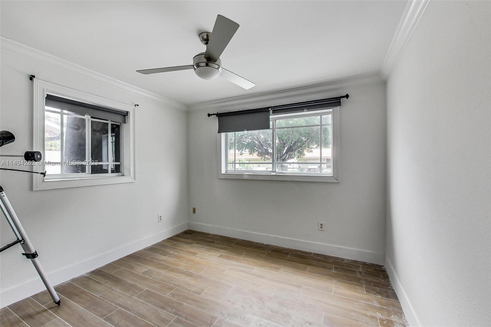 20 NW 135th Ave