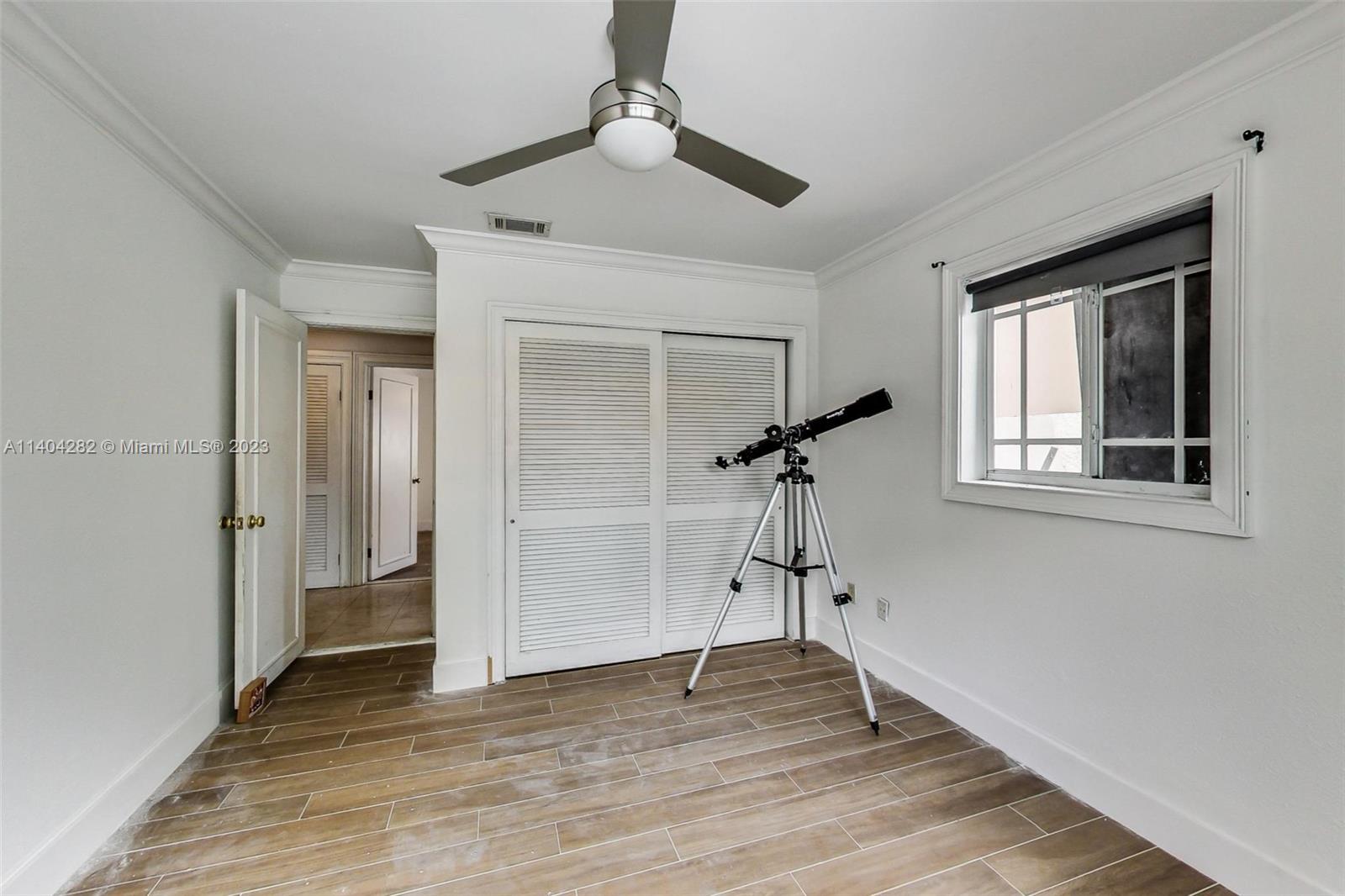 20 NW 135th Ave