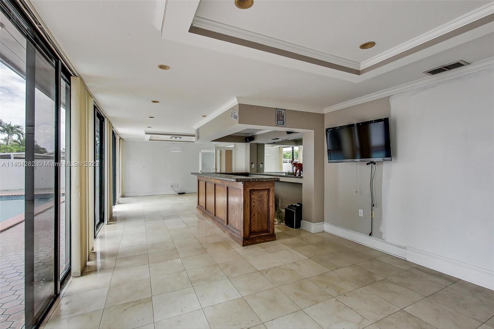 20 NW 135th Ave