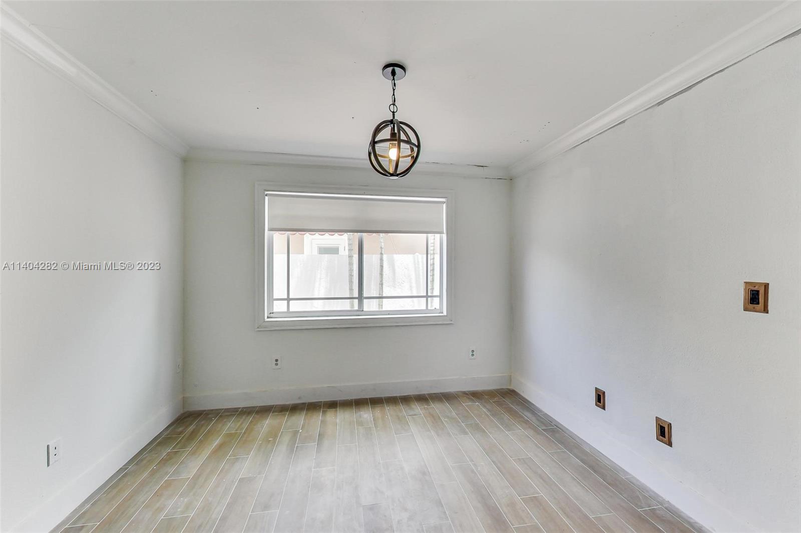20 NW 135th Ave