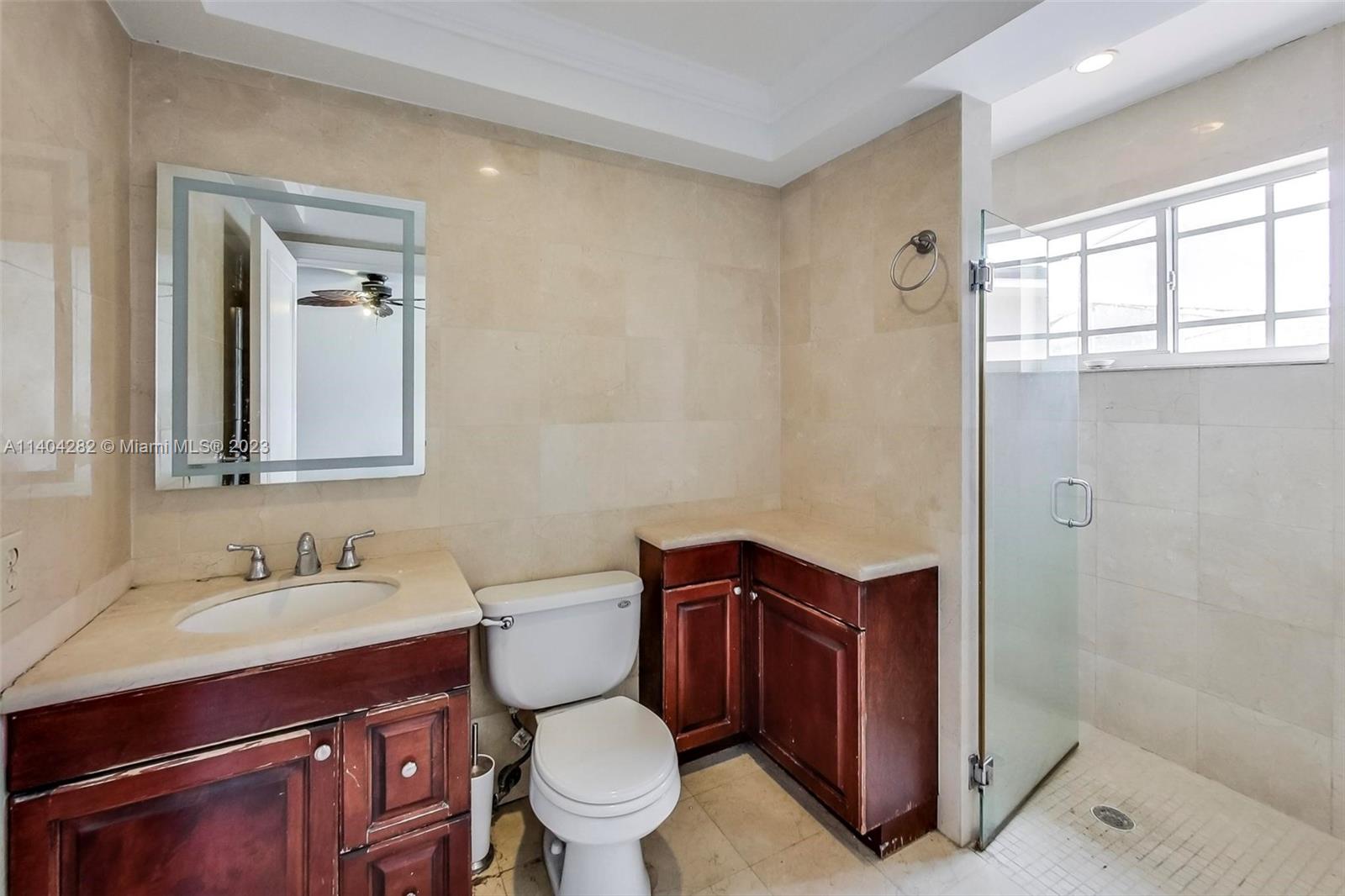 20 NW 135th Ave