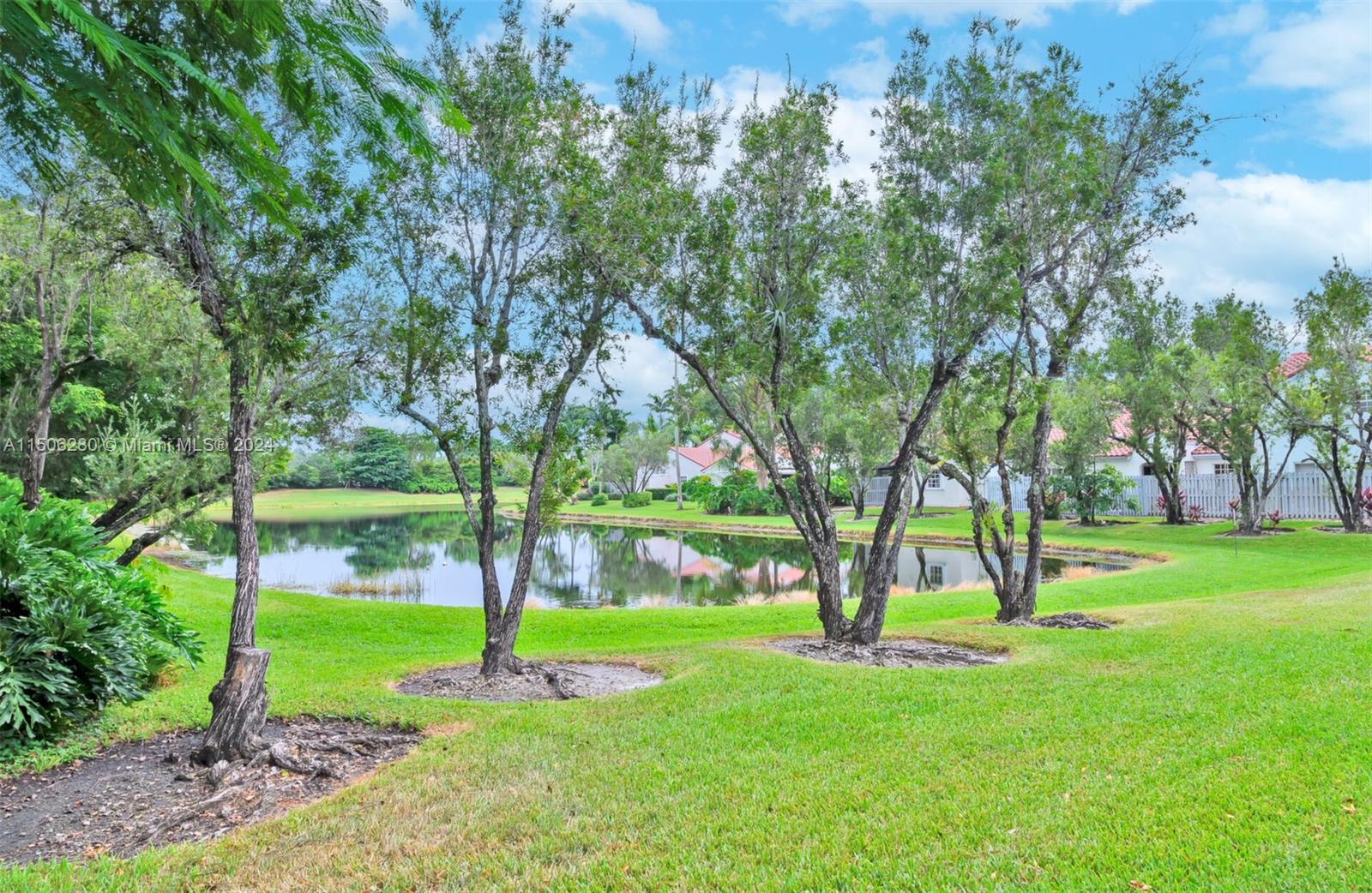 1419 Cottonwood Cir # 1419