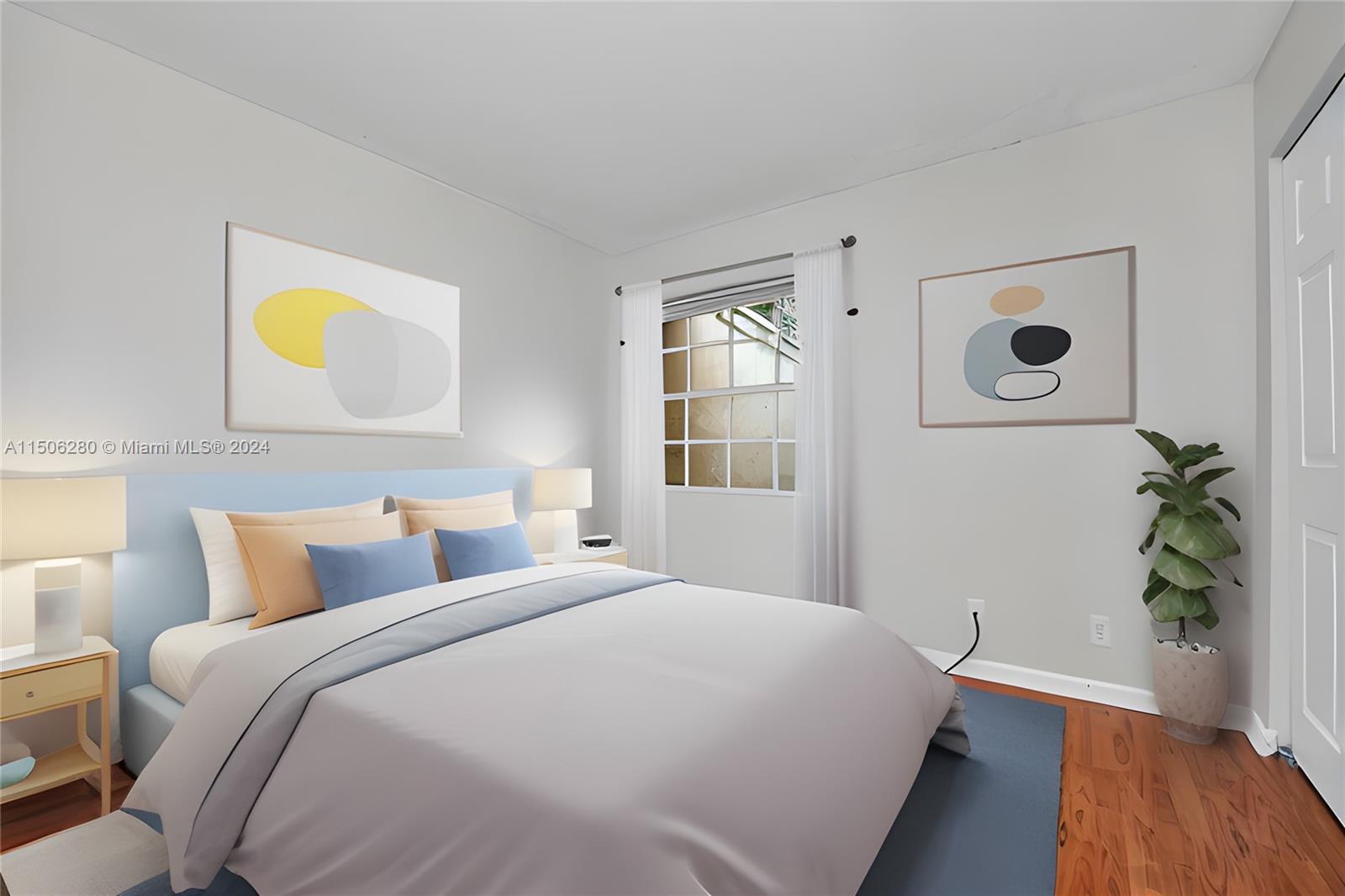 1419 Cottonwood Cir # 1419