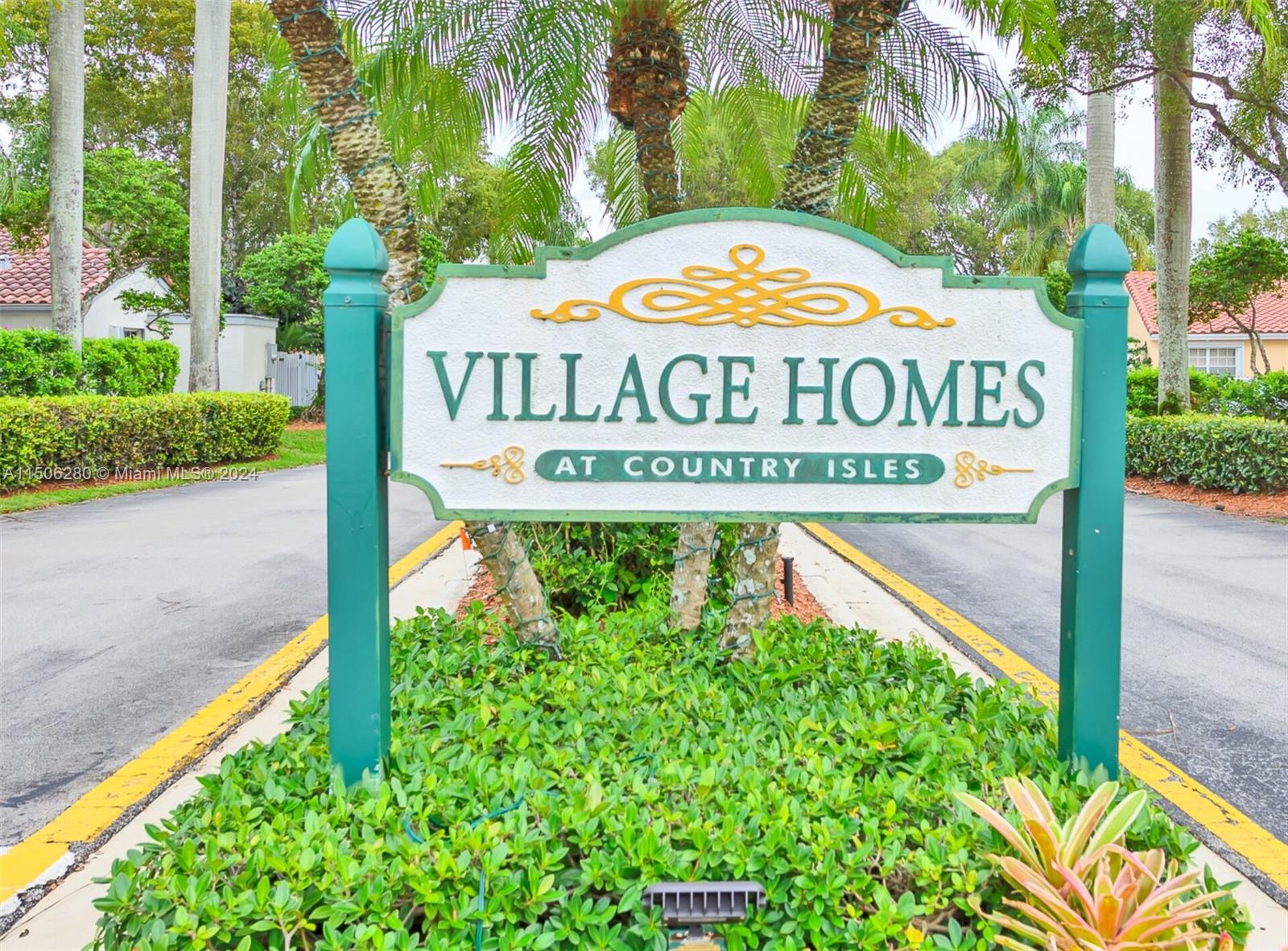 1419 Cottonwood Cir # 1419