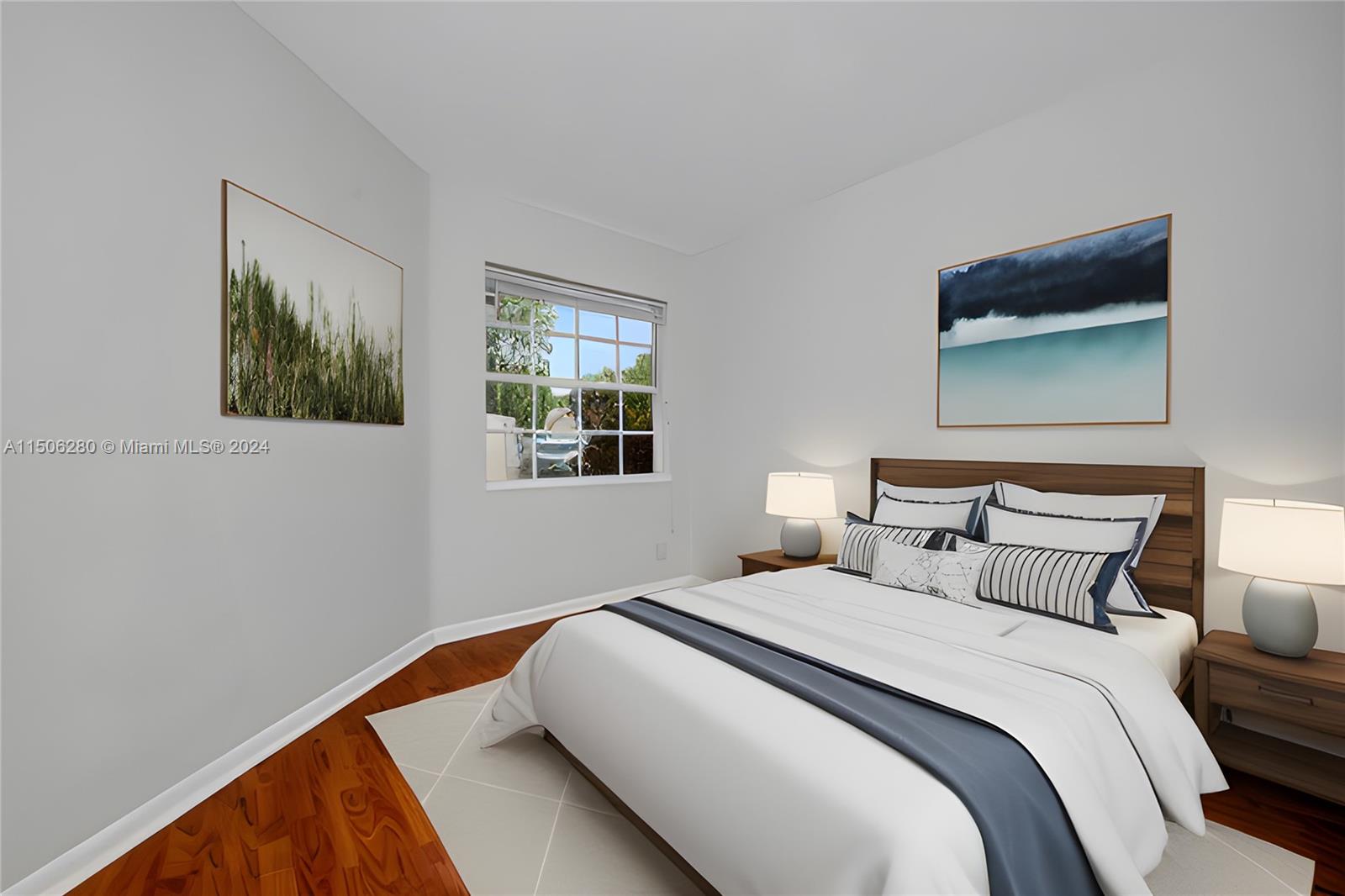 1419 Cottonwood Cir # 1419