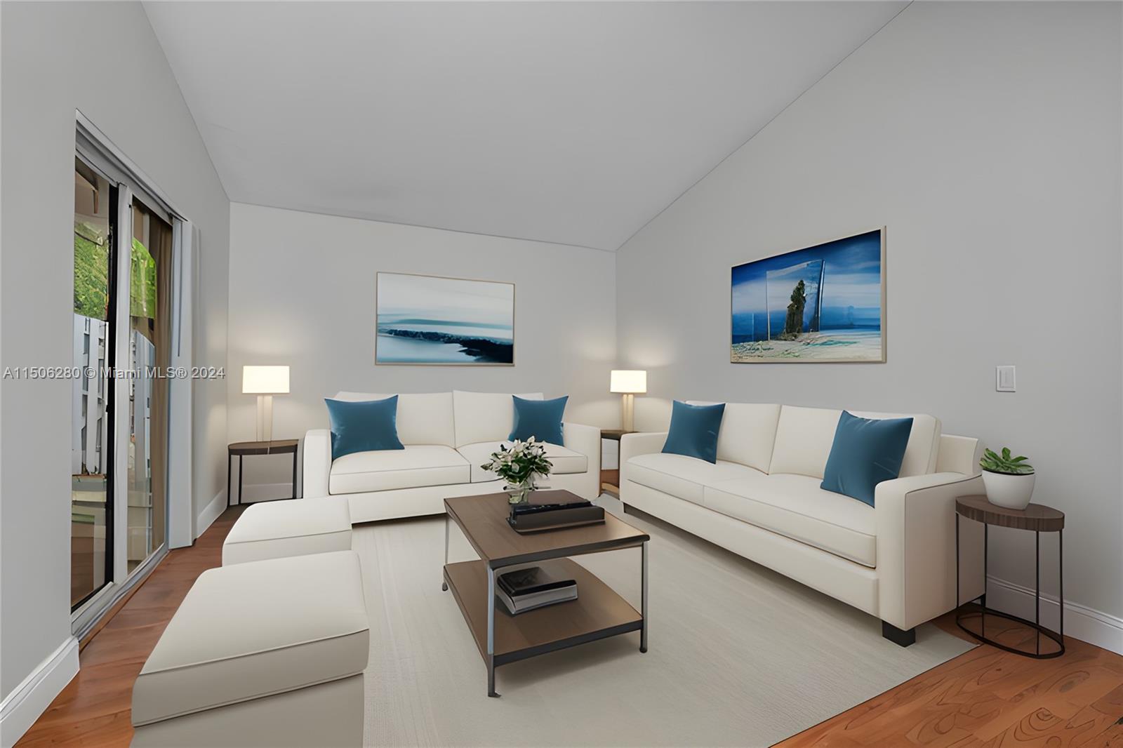 1419 Cottonwood Cir # 1419