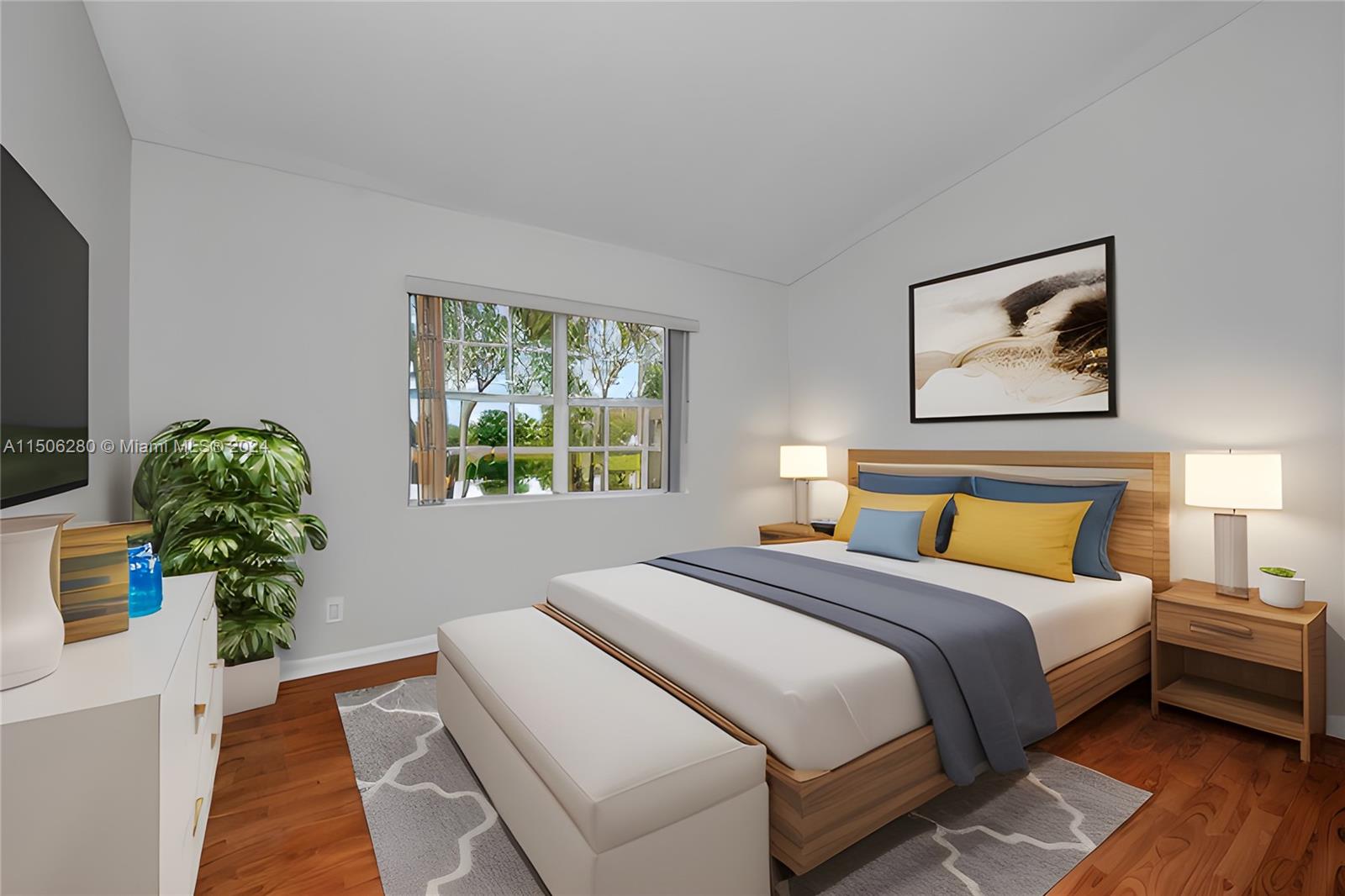 1419 Cottonwood Cir # 1419