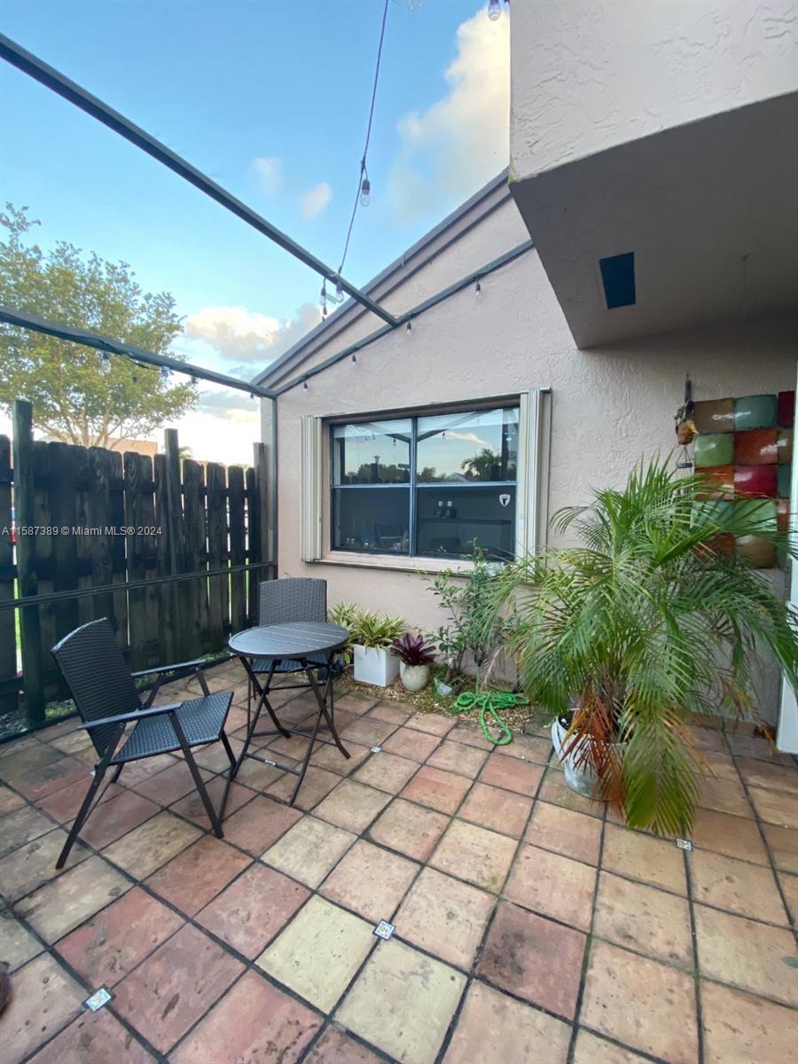 12350 NW 12th Ct # 0