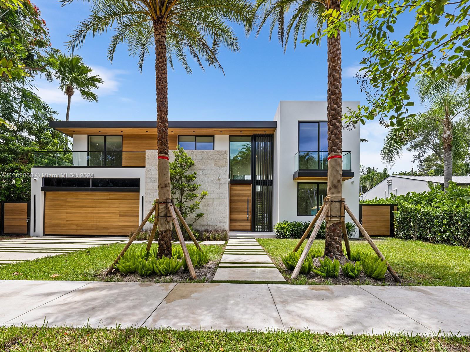 7300 SW 52nd Ct