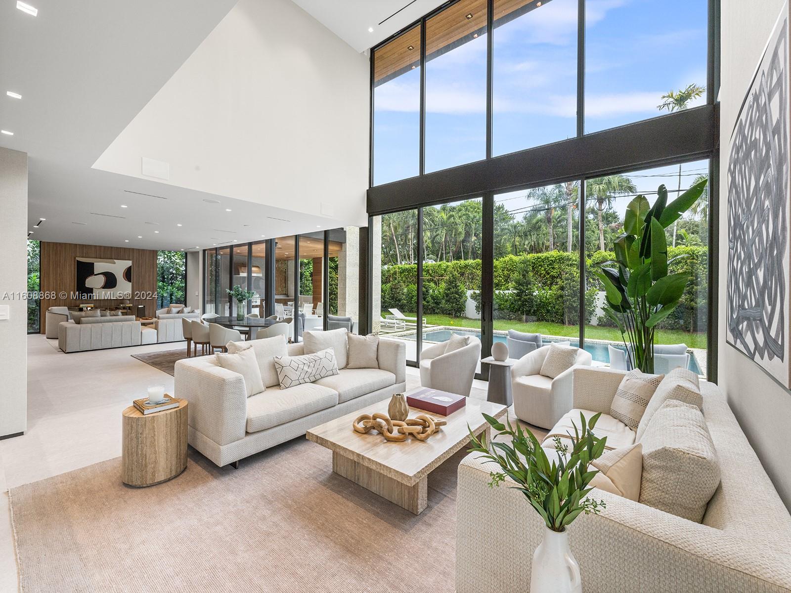 7300 SW 52nd Ct