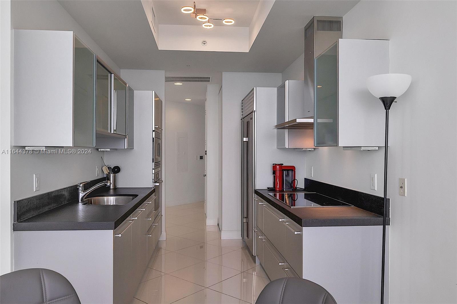 18201 Collins Ave, Unit 4109A