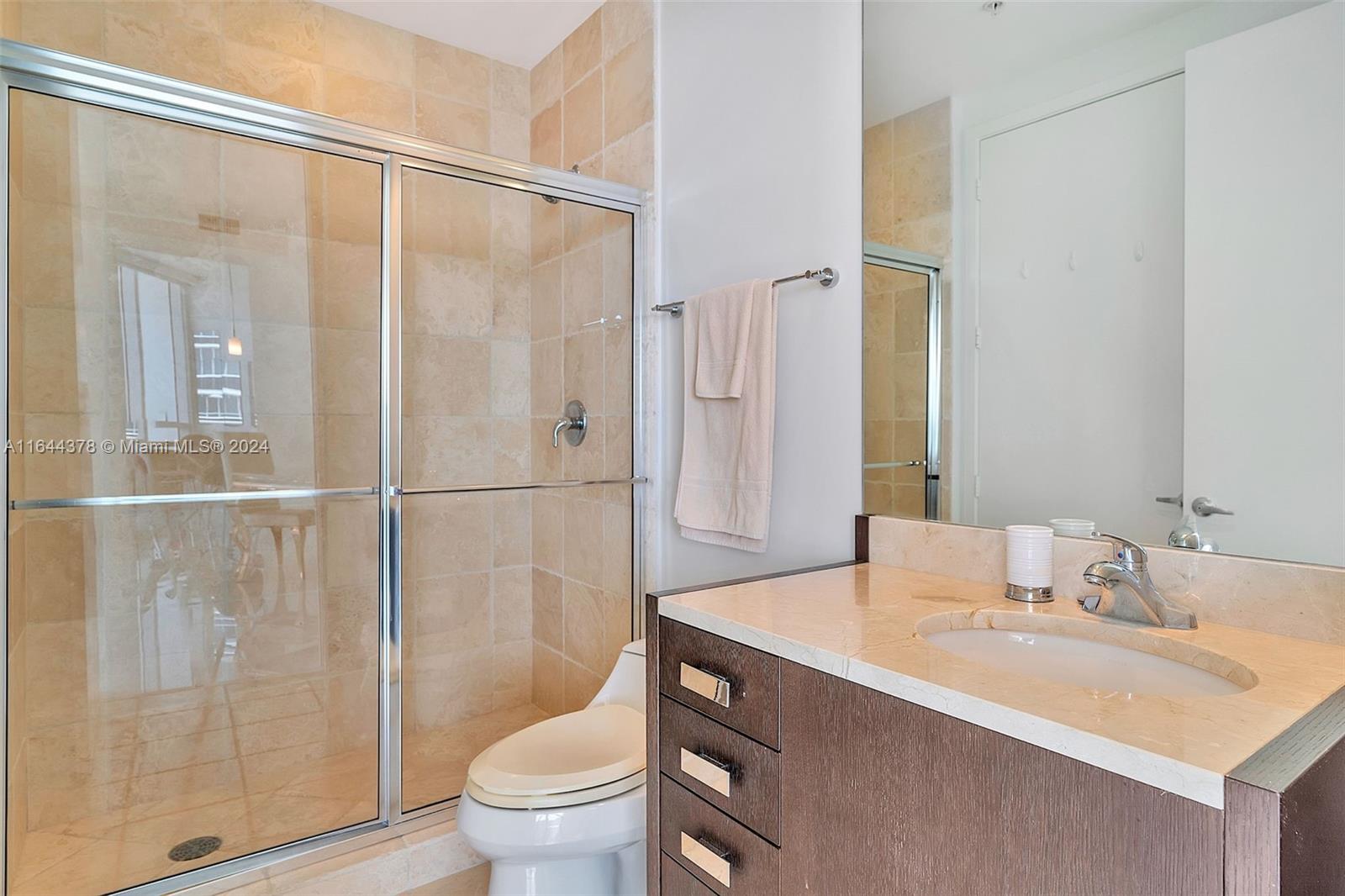 18201 Collins Ave, Unit 4109A