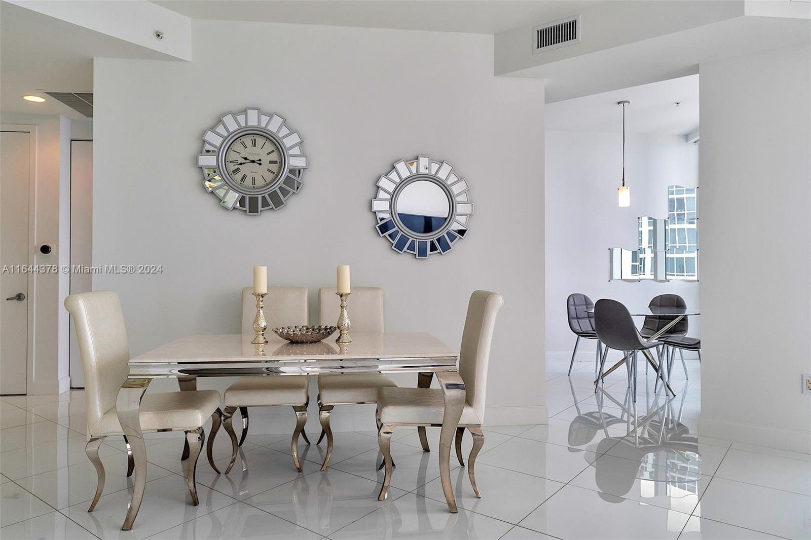 18201 Collins Ave, Unit 4109A