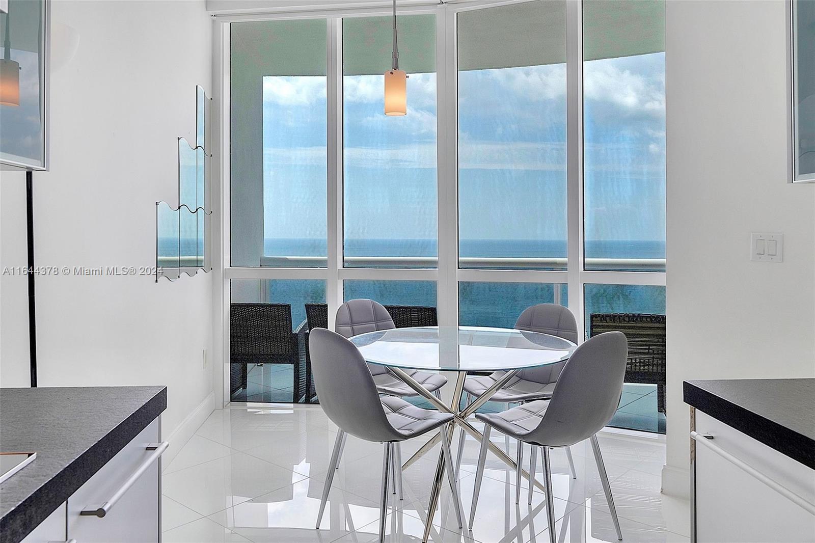 18201 Collins Ave, Unit 4109A