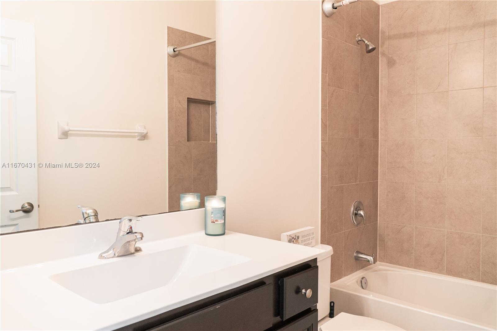 353 SE 37th Ter