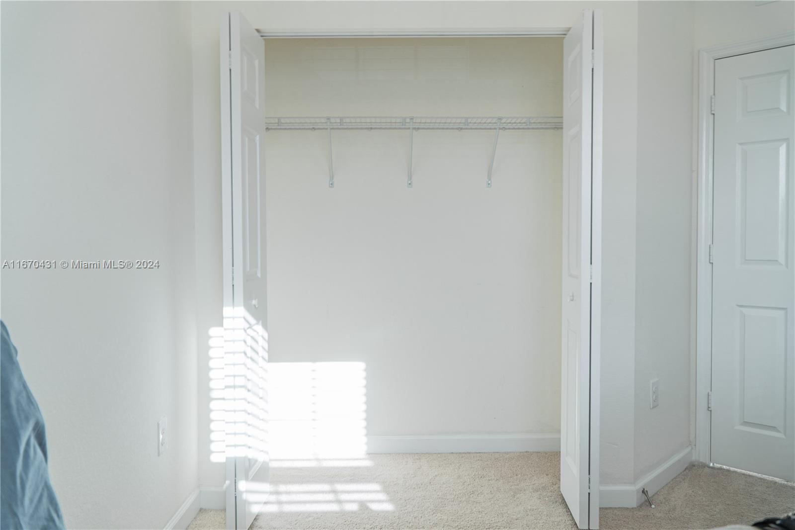 353 SE 37th Ter