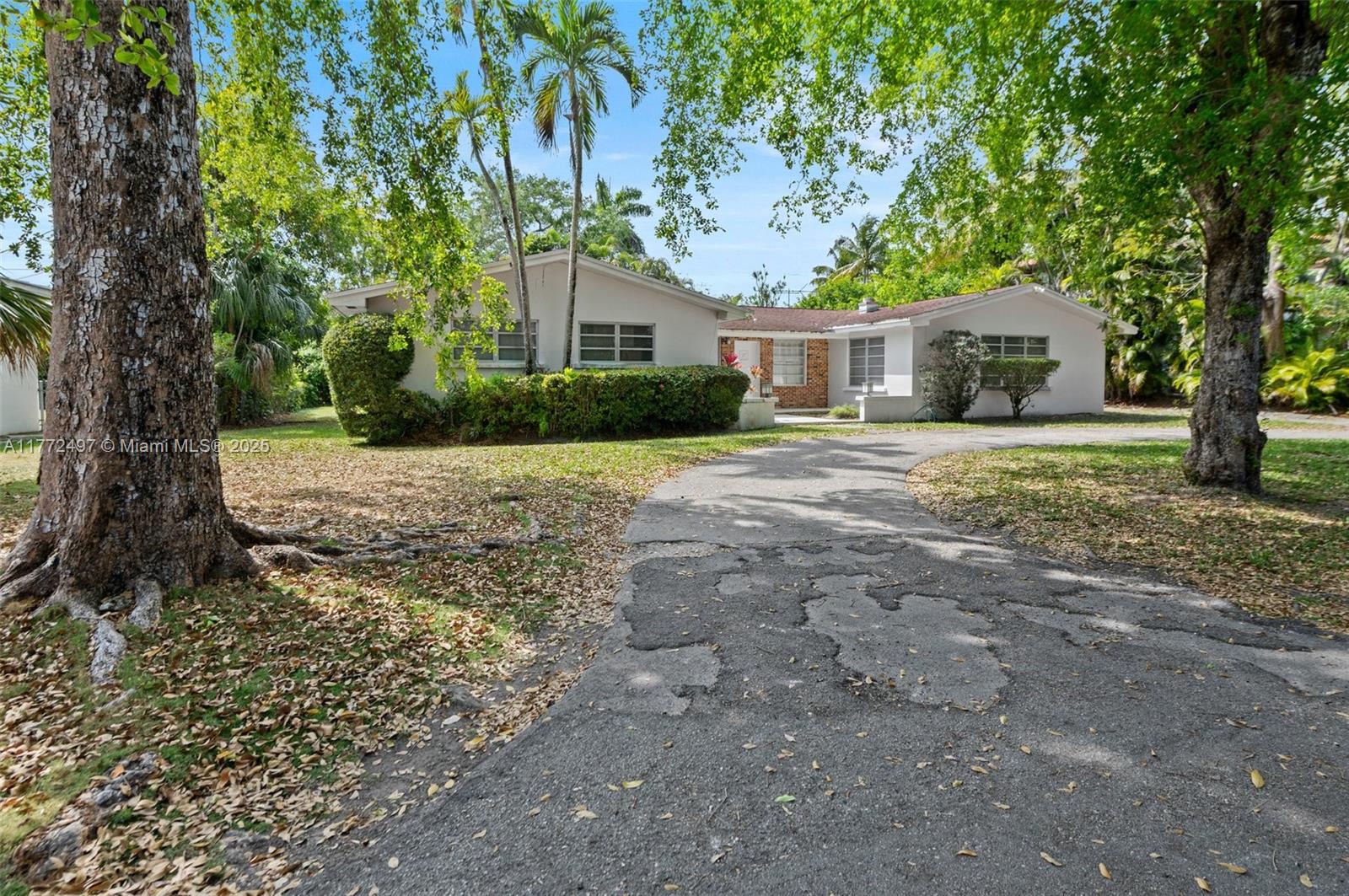 8290 SW 61st Ave
