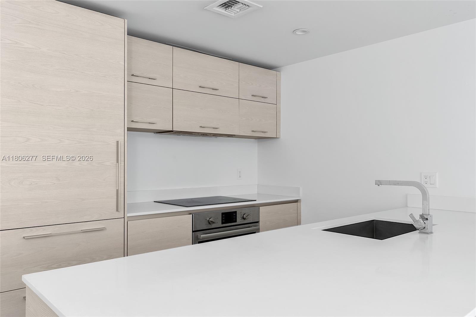 1300 S Miami Ave Unit: 3211