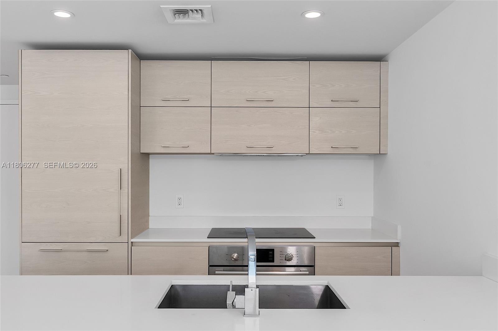 1300 S Miami Ave Unit: 3211