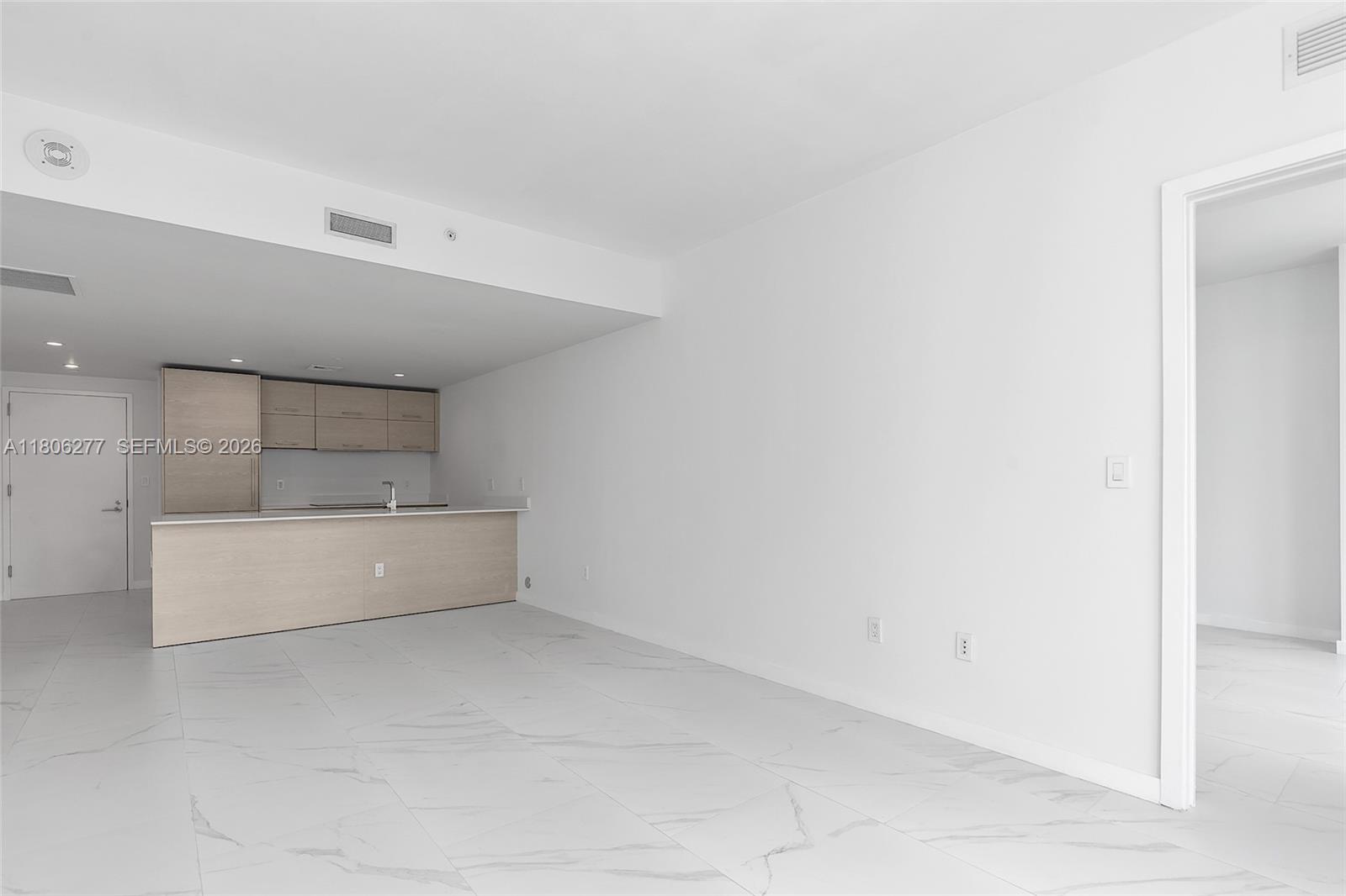 1300 S Miami Ave Unit: 3211