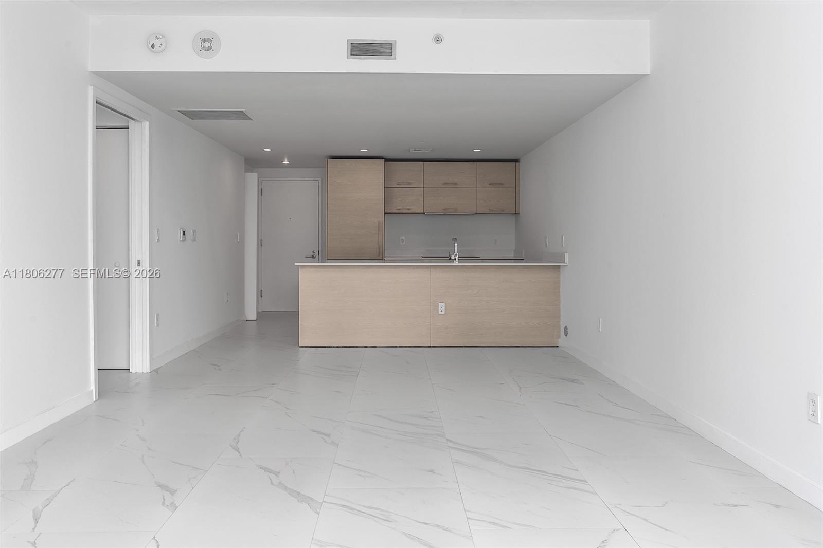 1300 S Miami Ave Unit: 3211