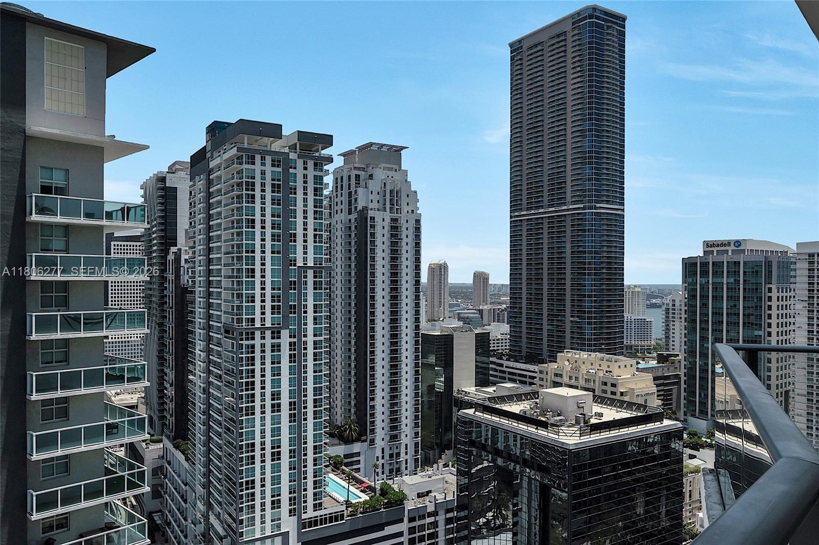 1300 S Miami Ave Unit: 3211