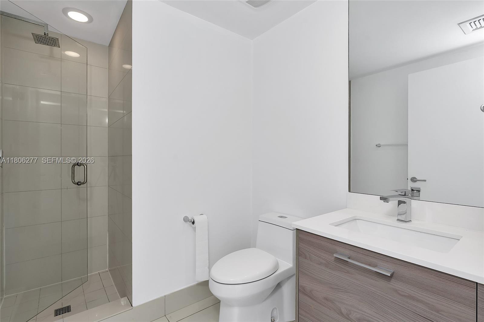 1300 S Miami Ave Unit: 3211