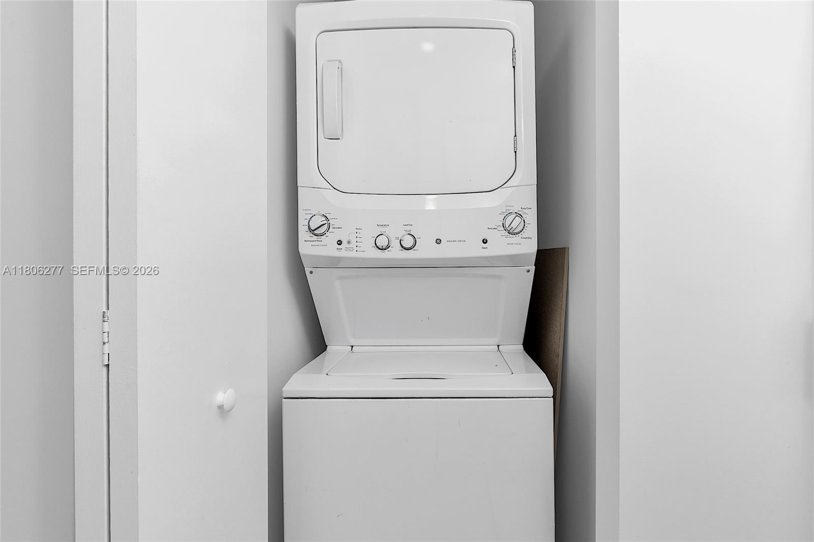 1300 S Miami Ave Unit: 3211