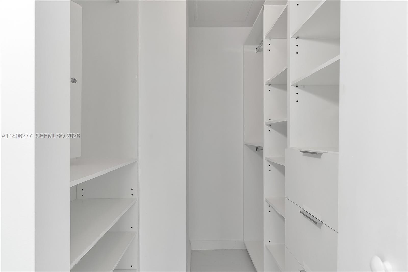 1300 S Miami Ave Unit: 3211