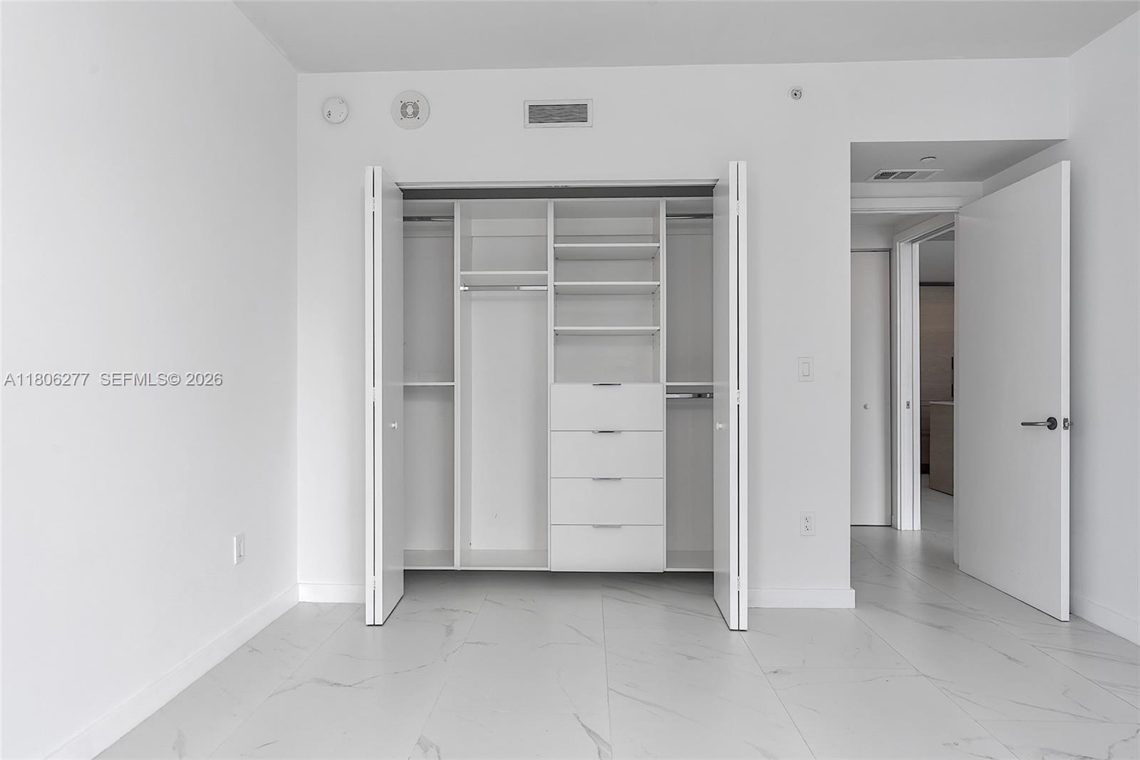 1300 S Miami Ave Unit: 3211