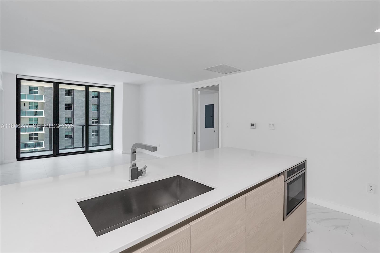 1300 S Miami Ave Unit: 3211