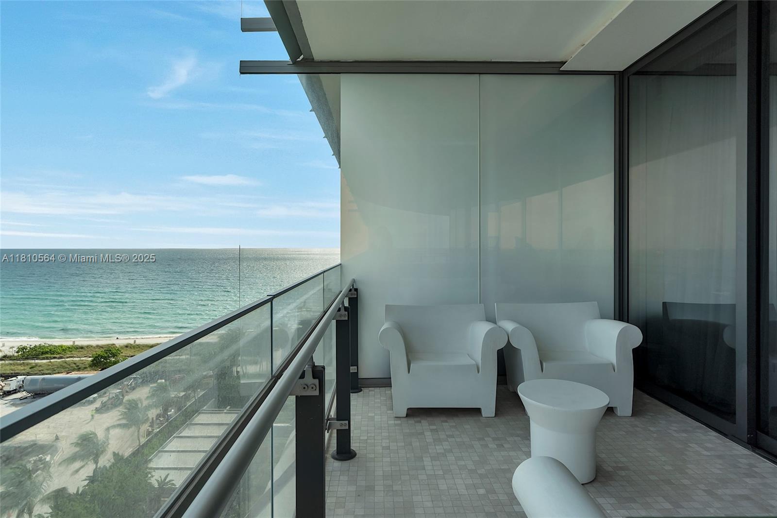 8701 Collins Ave # 905
