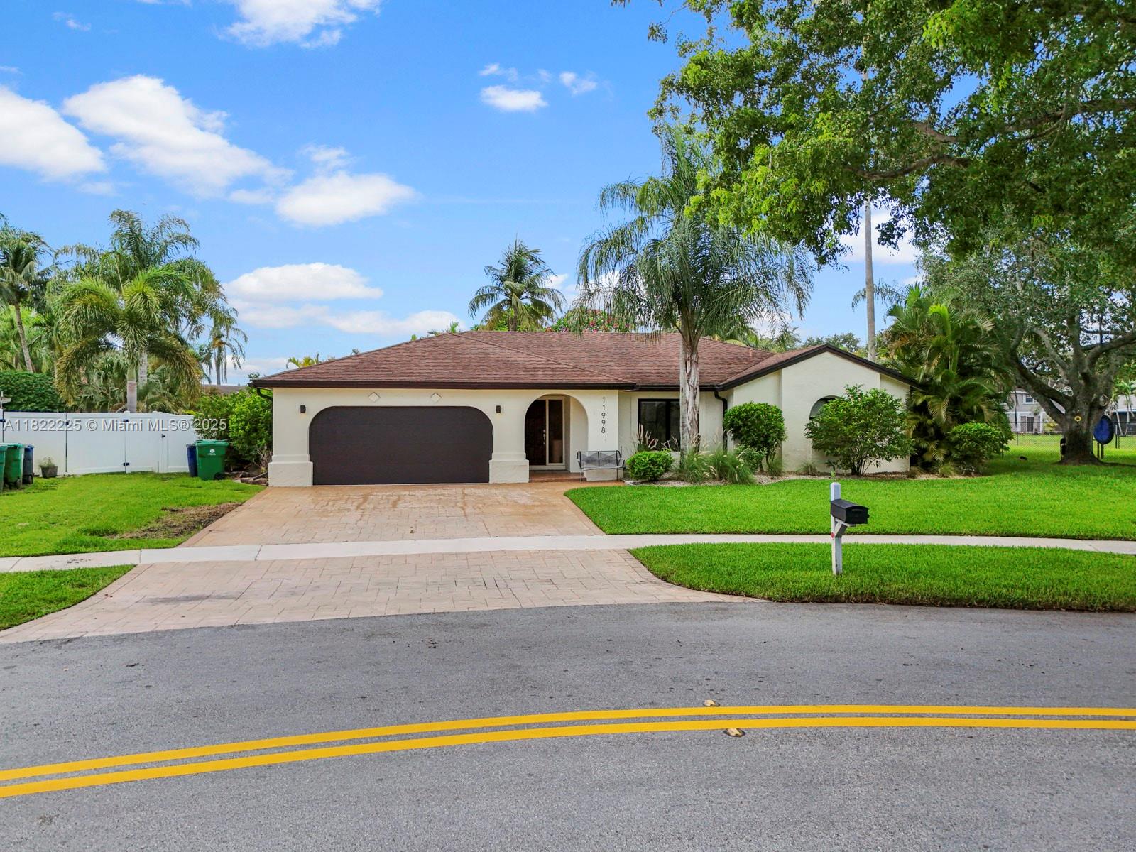 11998 SW 51st Ct