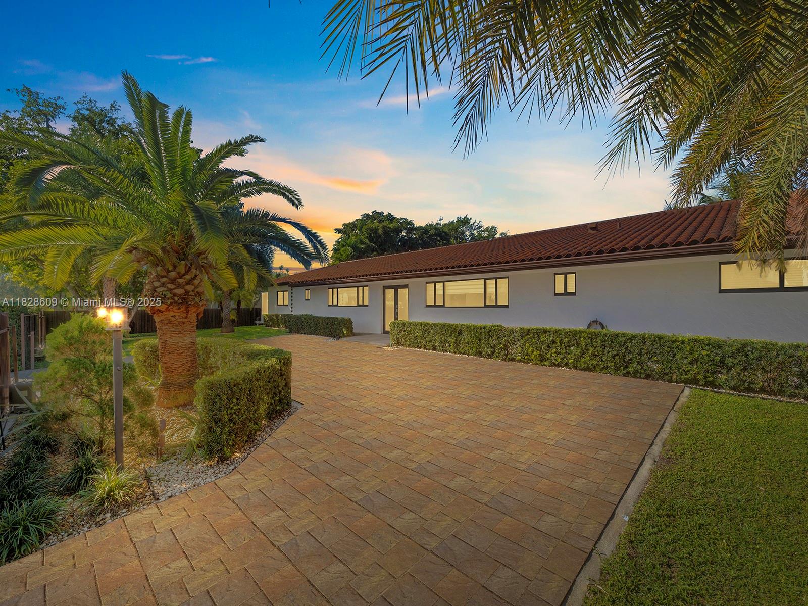 4501 SW 133rd Ave