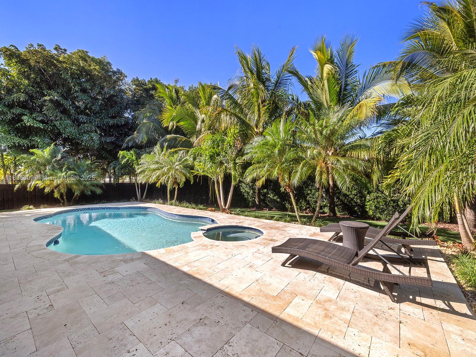 4501 SW 133rd Ave
