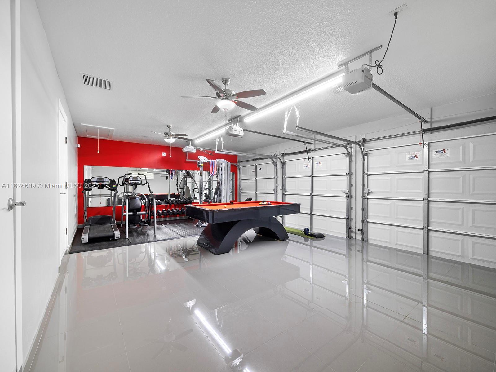 4501 SW 133rd Ave