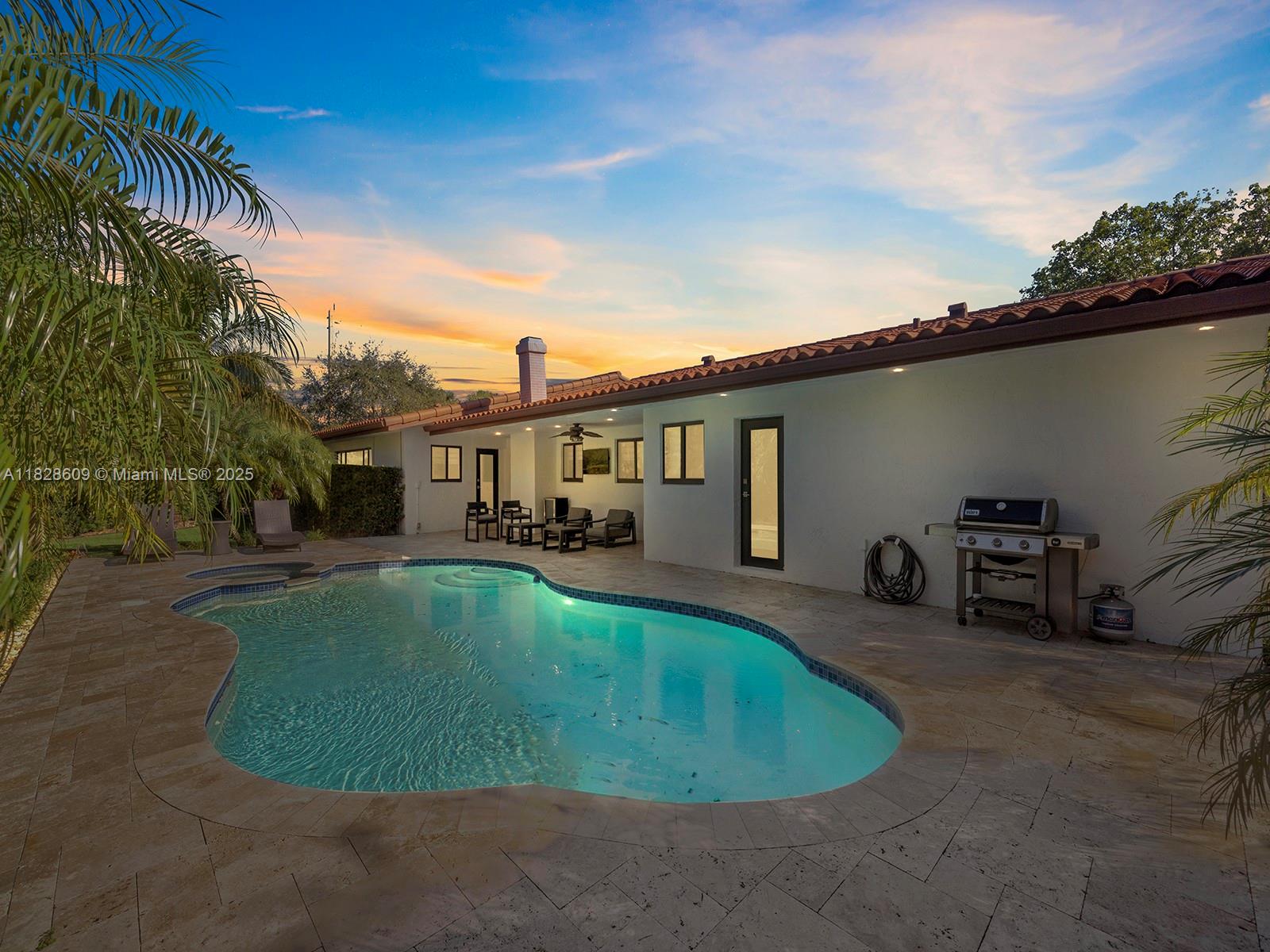 4501 SW 133rd Ave