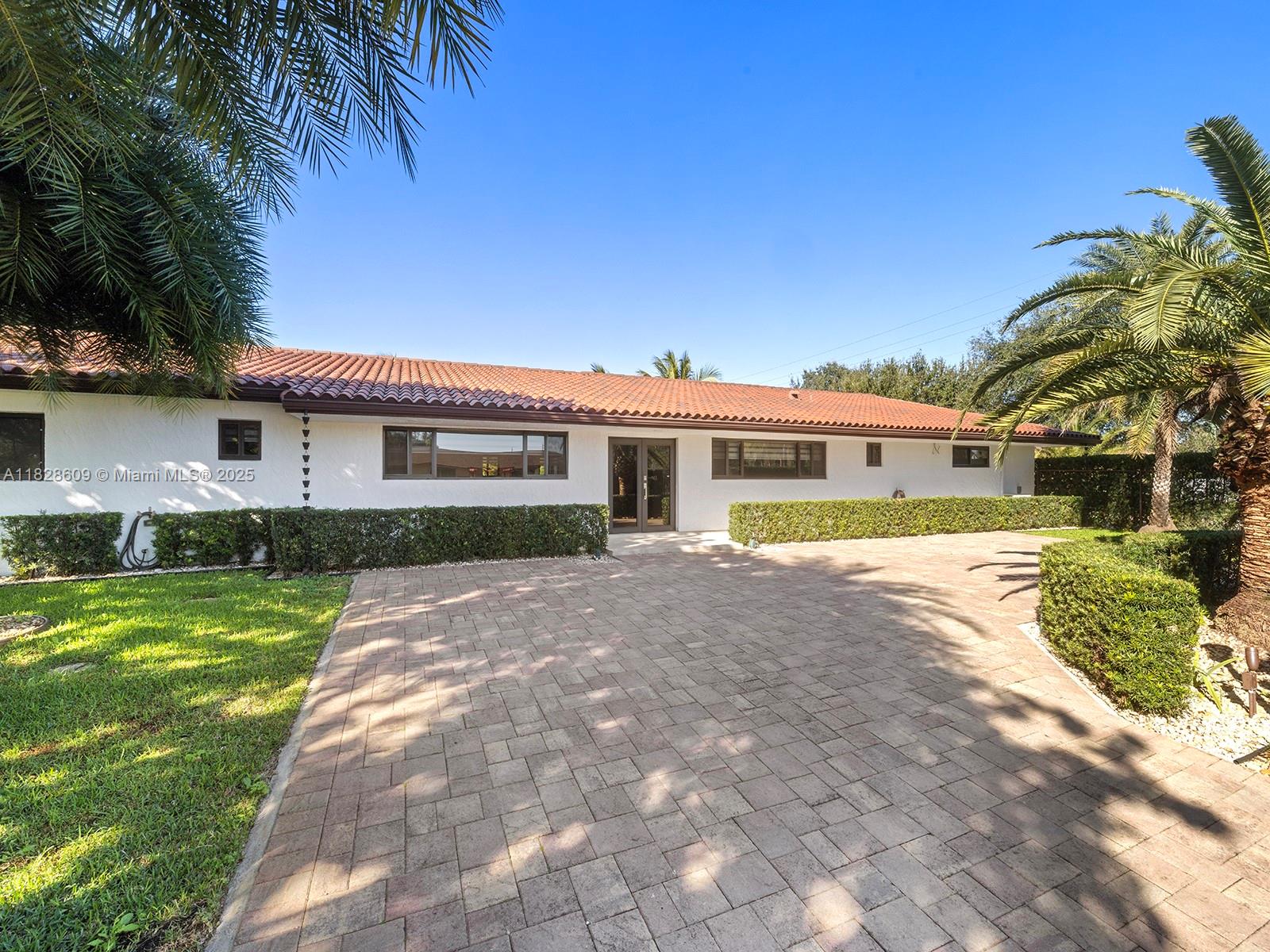 4501 SW 133rd Ave