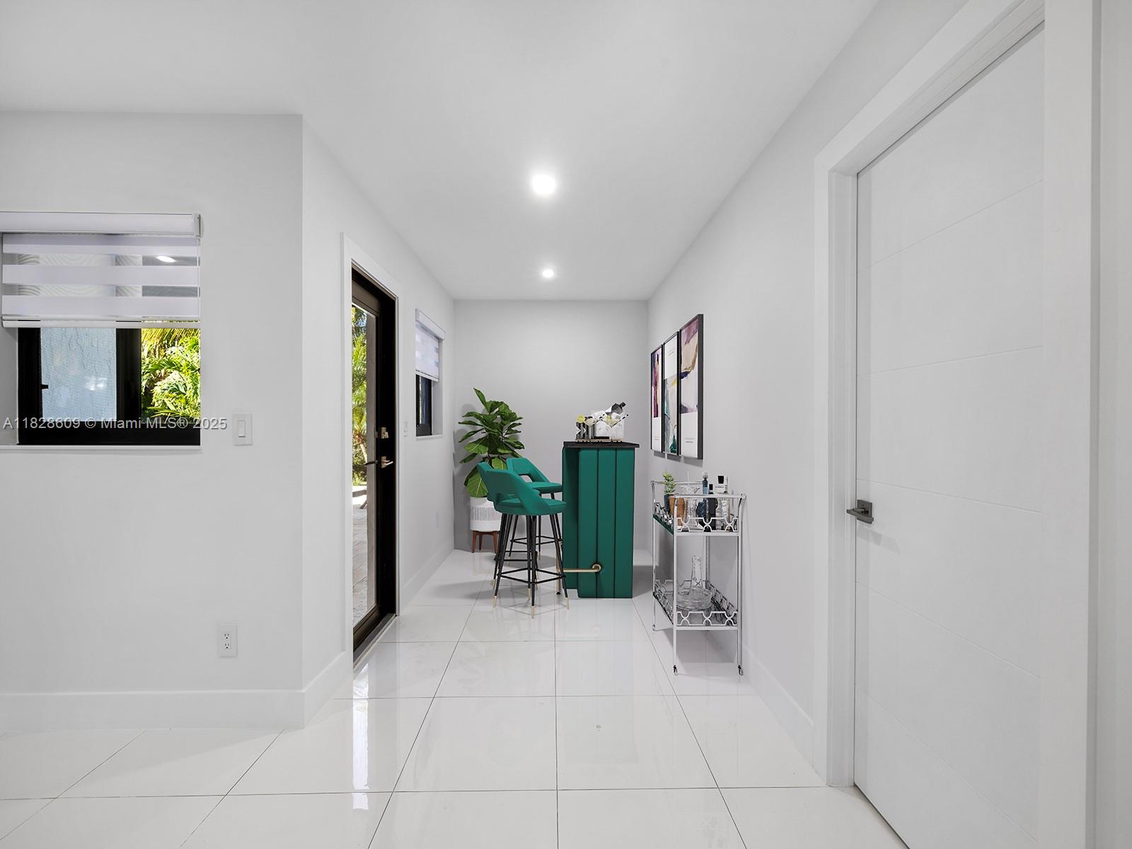 4501 SW 133rd Ave