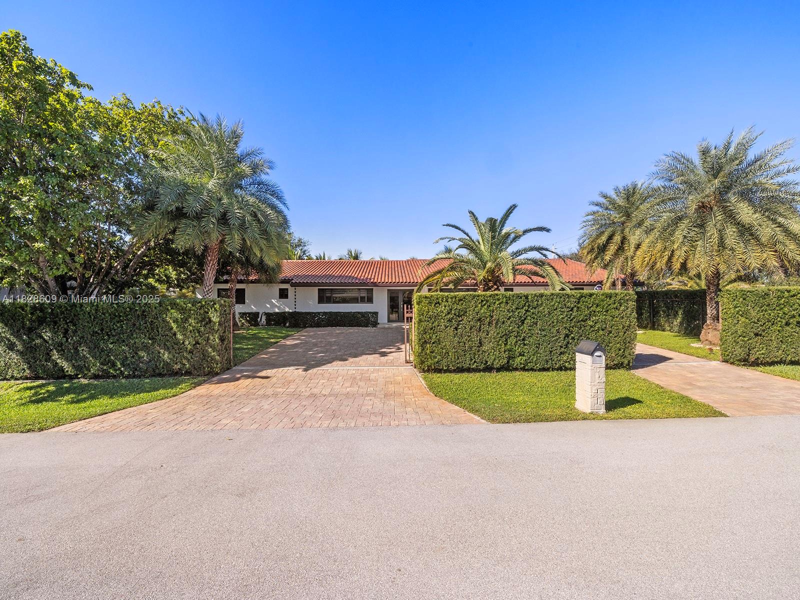 4501 SW 133rd Ave