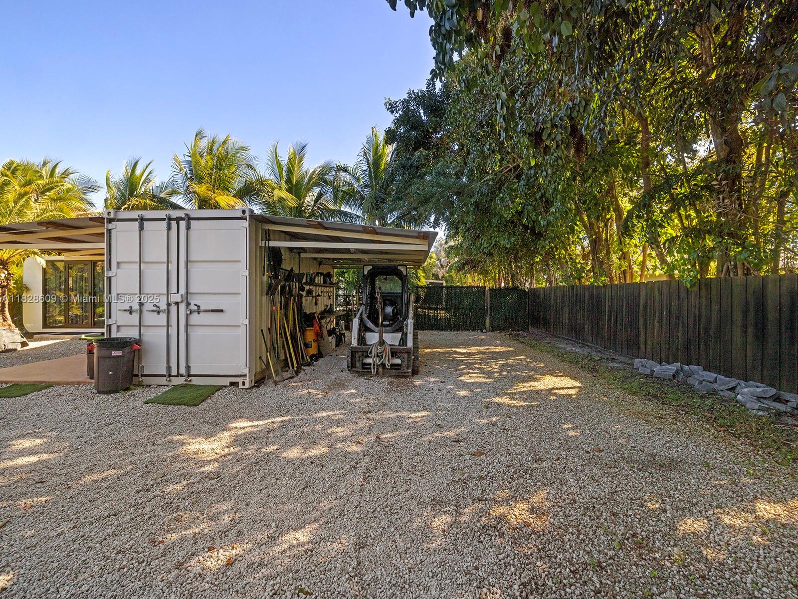 4501 SW 133rd Ave