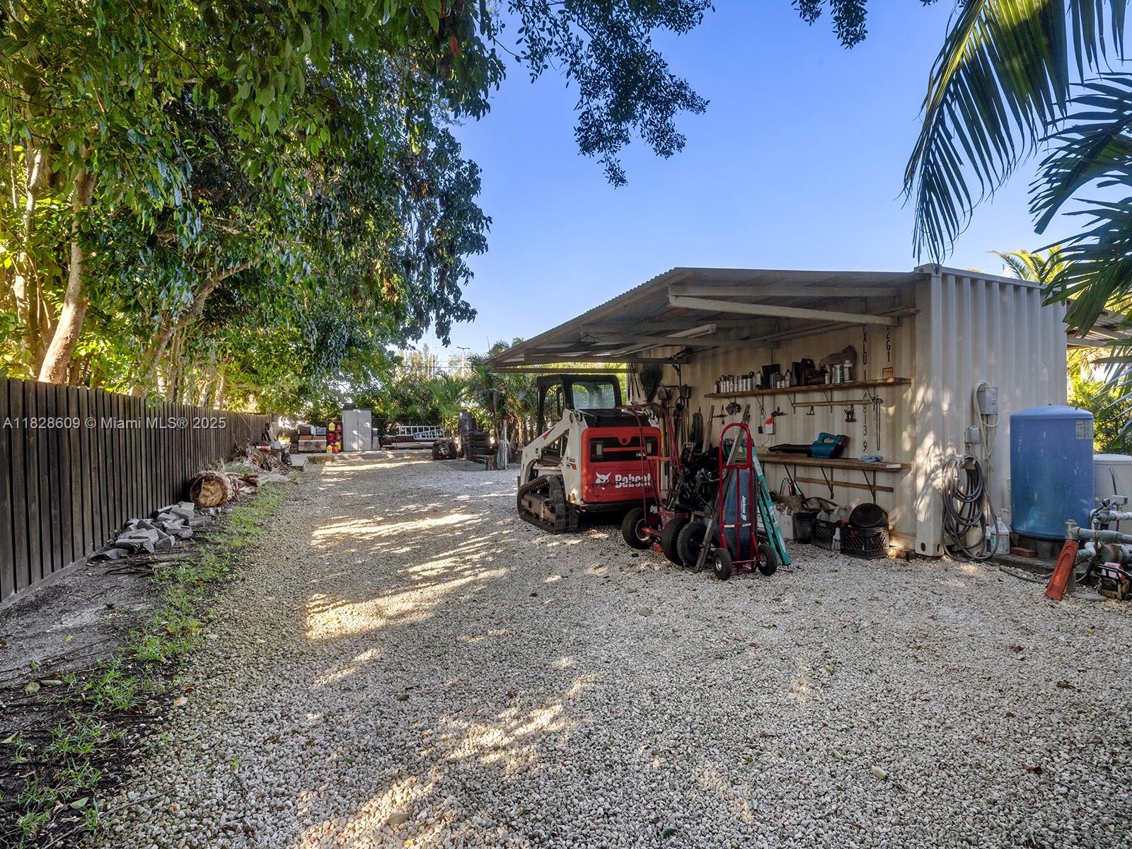 4501 SW 133rd Ave