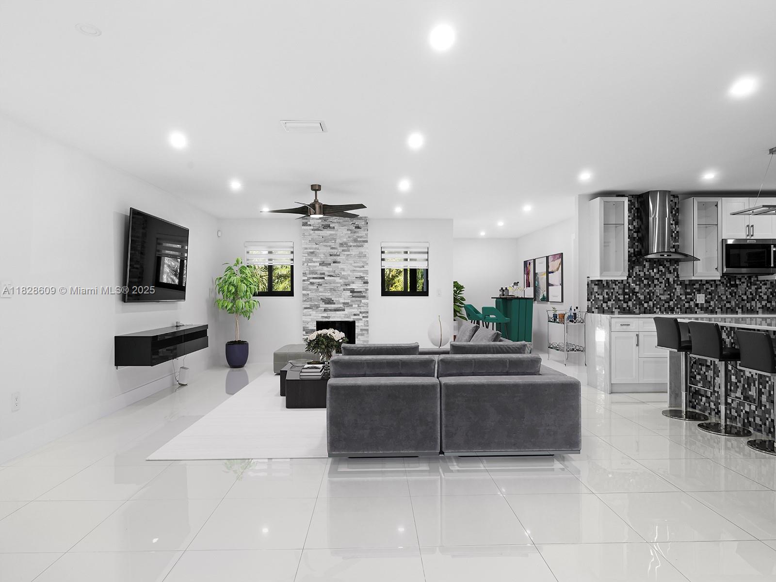 4501 SW 133rd Ave