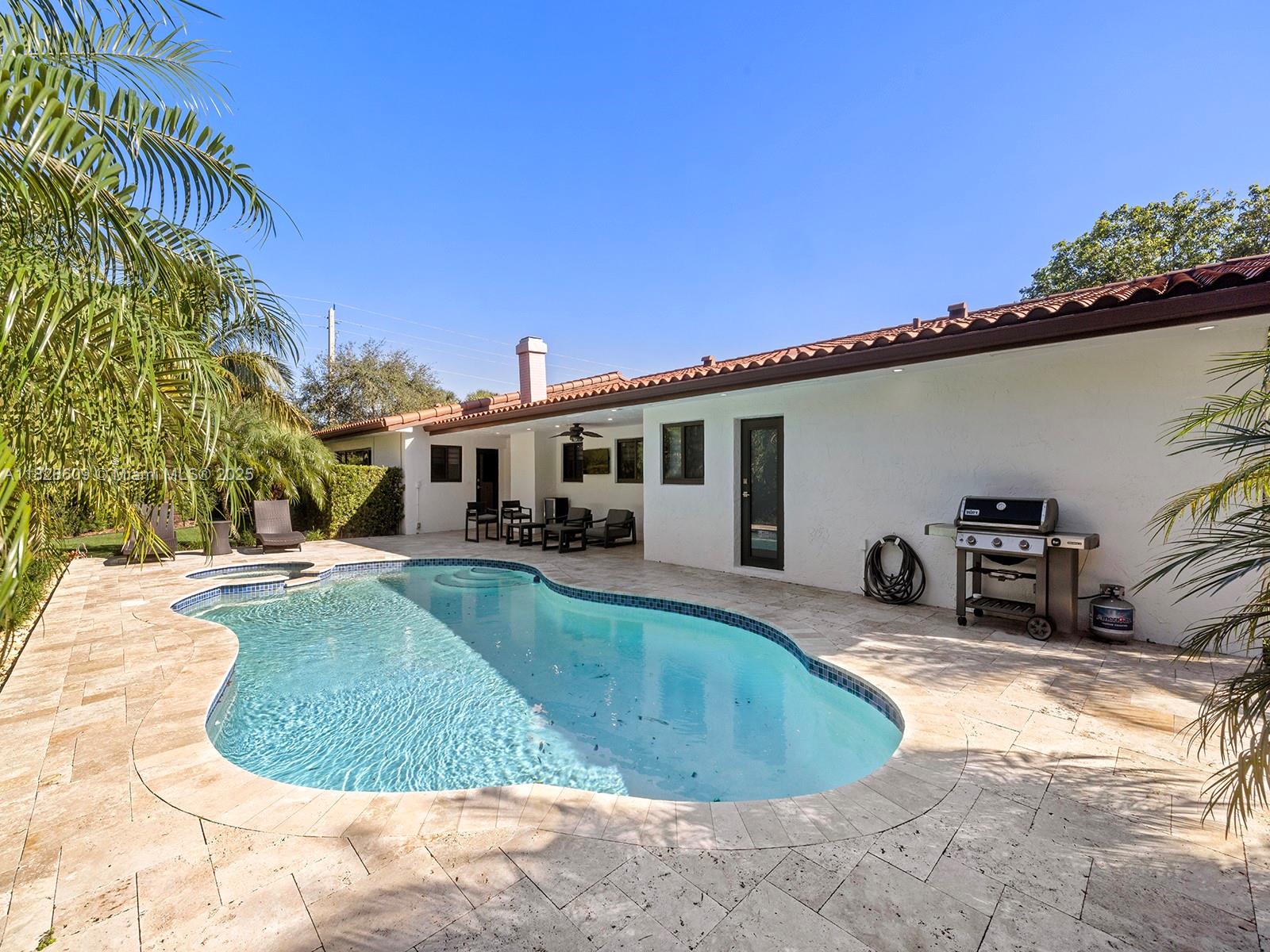 4501 SW 133rd Ave